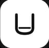 Ukarara